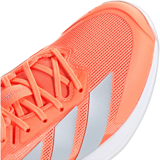 adidas adizero Ubersonic 5 Women
