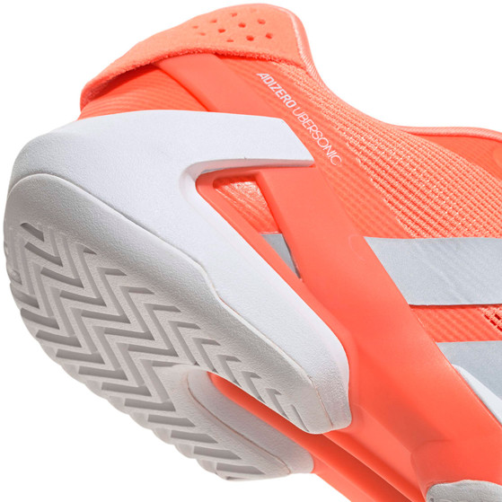 adidas adizero Ubersonic 5 Women