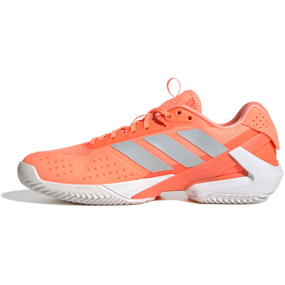 adidas adizero Ubersonic 5 Clay Dames