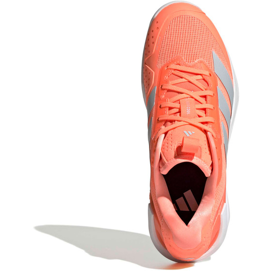 adidas adizero Ubersonic 5 Clay Dames