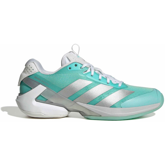 adidas adizero Ubersonic 5 Dames