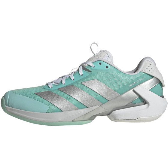 adidas adizero Ubersonic 5 Dames