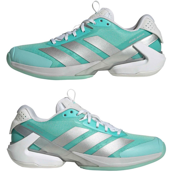 adidas adizero Ubersonic 5 Dames