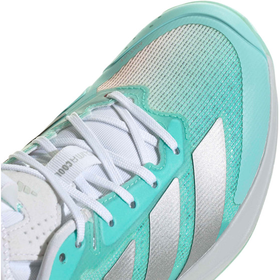 adidas adizero Ubersonic 5 Dames