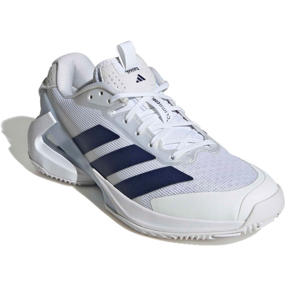 adidas adizero Ubersonic 5 Sand Damen