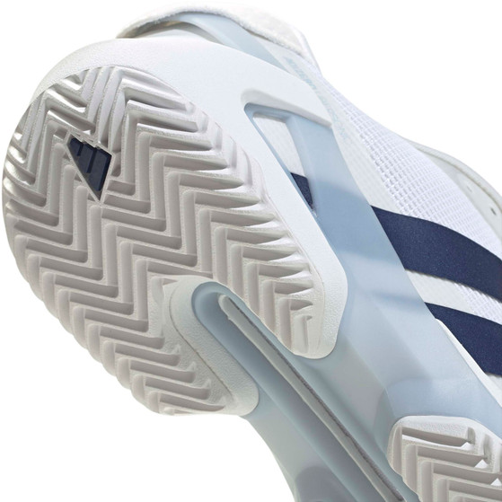 adidas adizero Ubersonic 5 Sand Damen