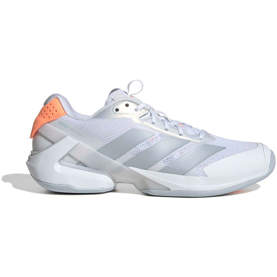 adidas adizero Ubersonic 5 Damen
