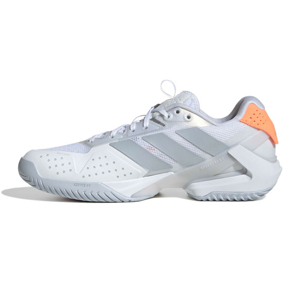 adidas adizero Ubersonic 5 Damen