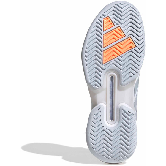 adidas adizero Ubersonic 5 Damen