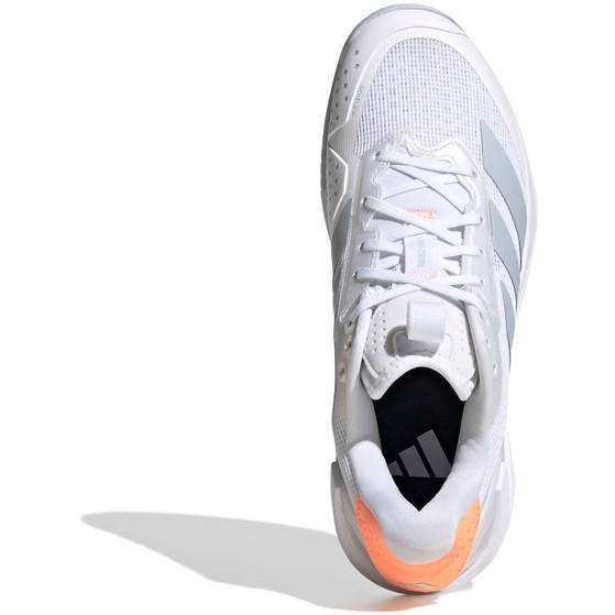 adidas adizero Ubersonic 5 Damen