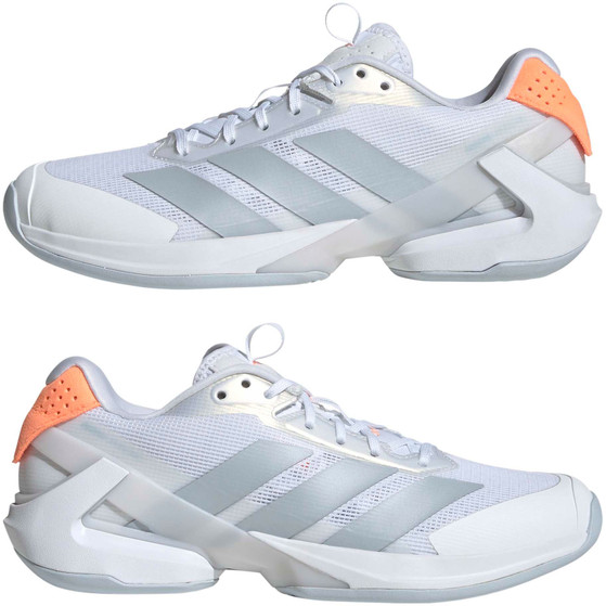 adidas adizero Ubersonic 5 Damen