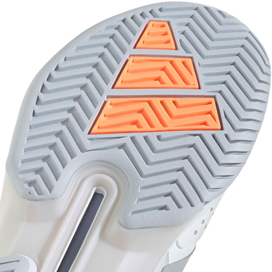 adidas adizero Ubersonic 5 Damen