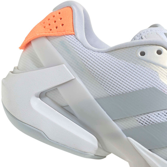 adidas adizero Ubersonic 5 Damen