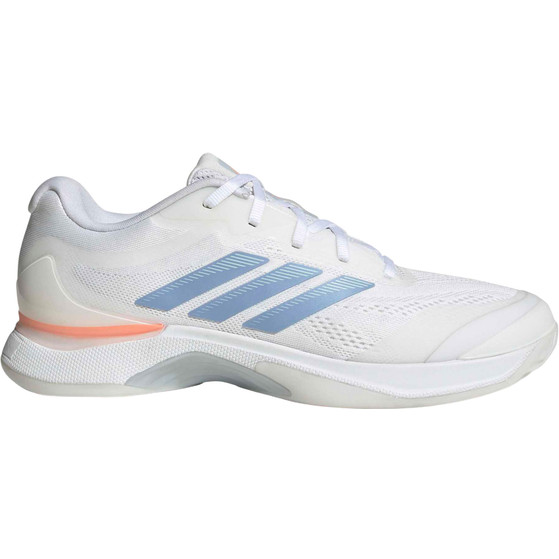 adidas Avacourt 3 Dames