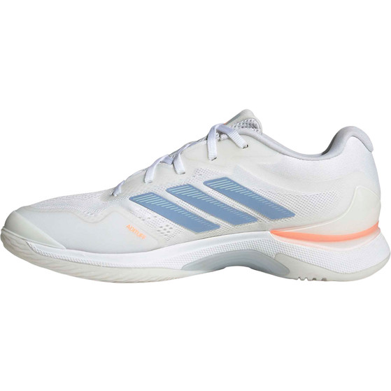 adidas Avacourt 3 Dames