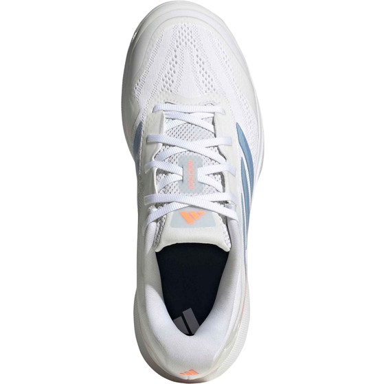 adidas Avacourt 3 Dames