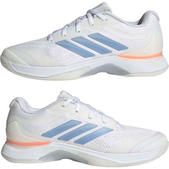 adidas Avacourt 3 Dames