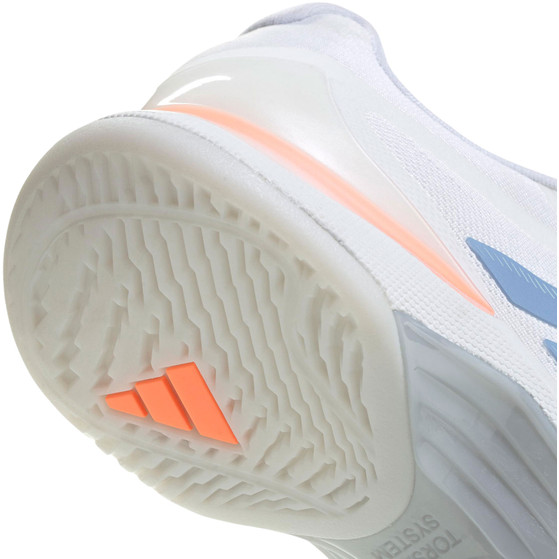 adidas Avacourt 3 Dames