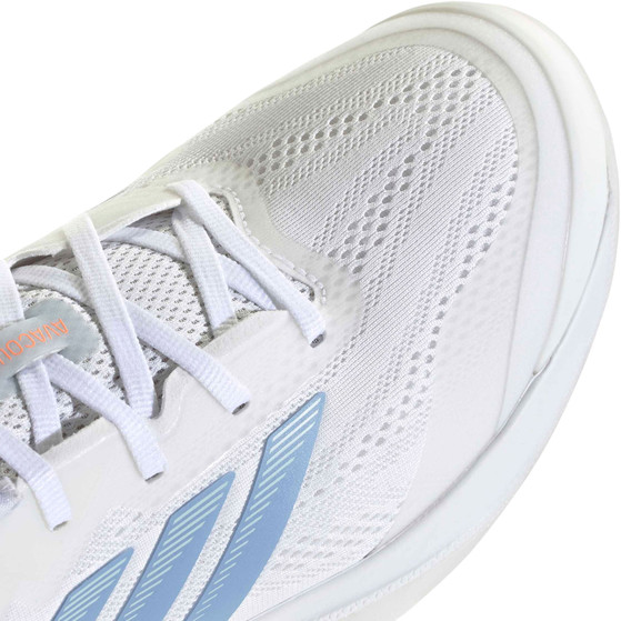 adidas Avacourt 3 Dames