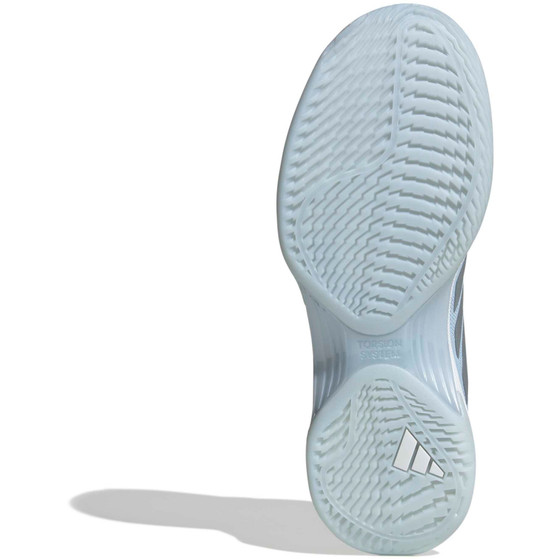 adidas Avacourt 3 Damen