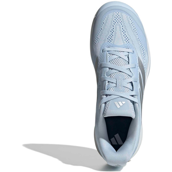 adidas Avacourt 3 Damen