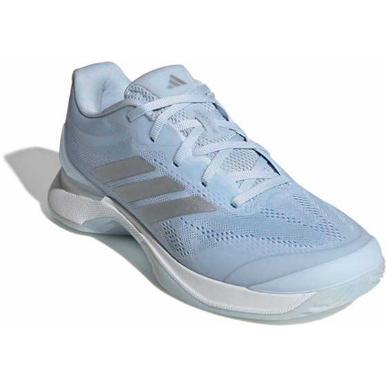 adidas Avacourt 3 Damen