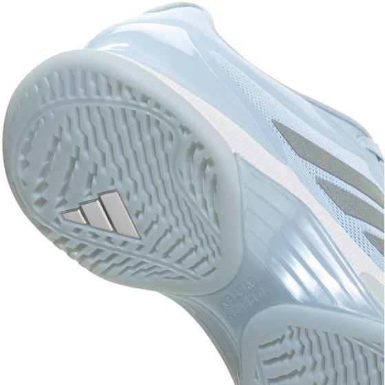 adidas Avacourt 3 Damen