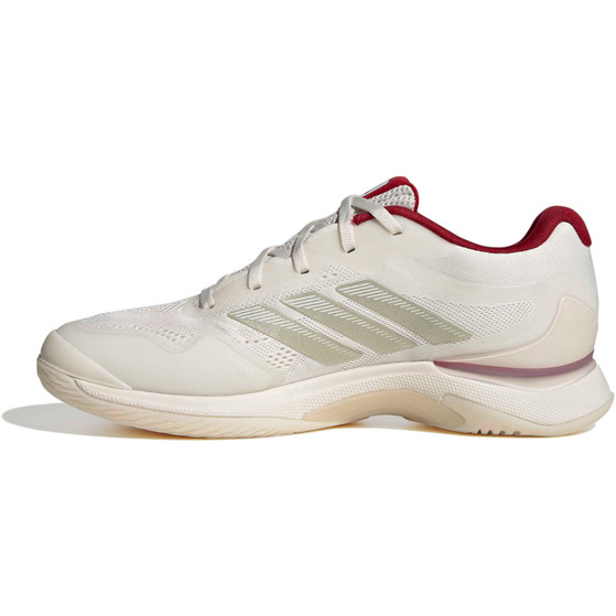 adidas Avacourt 3 Dames