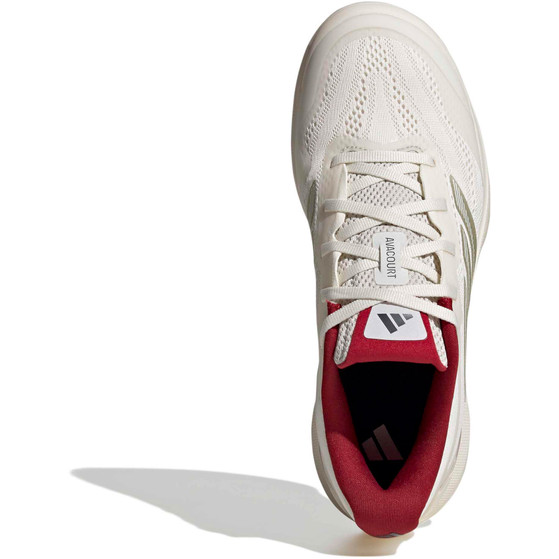 adidas Avacourt 3 Dames