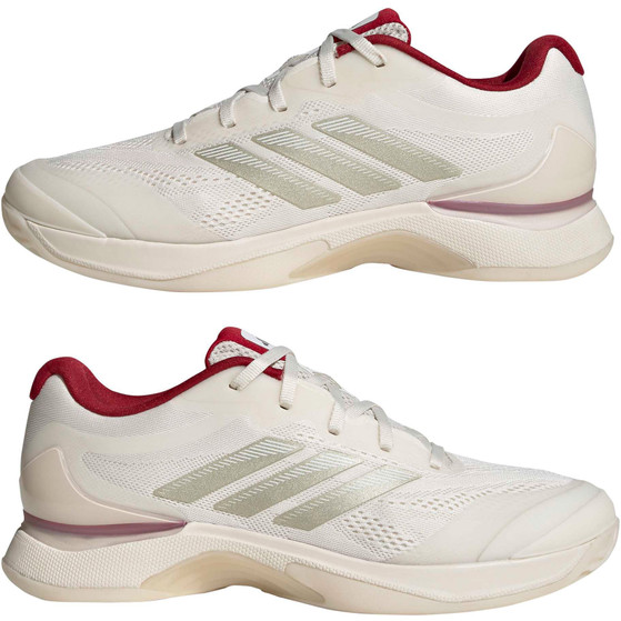adidas Avacourt 3 Dames