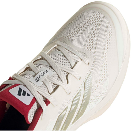 adidas Avacourt 3 Dames