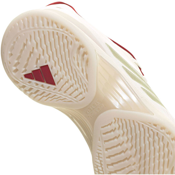 adidas Avacourt 3 Dames