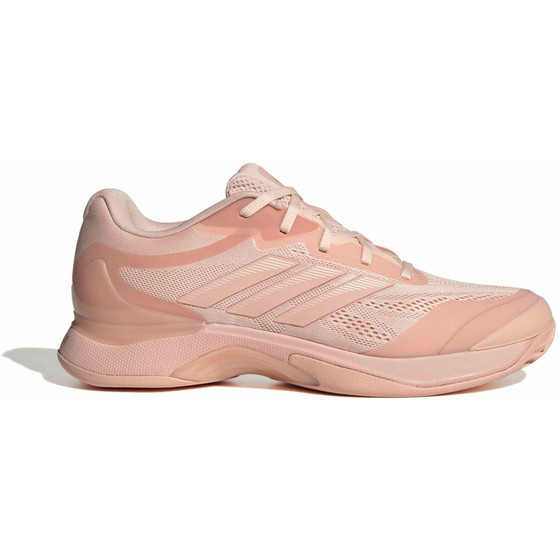 adidas Avacourt 3 Clay Dames