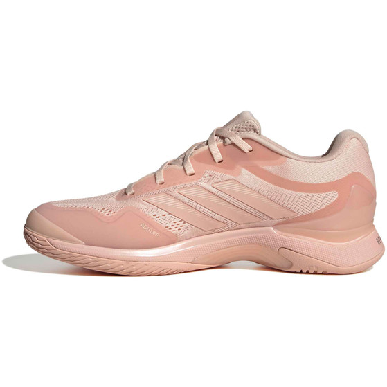 adidas Avacourt 3 Clay Dames