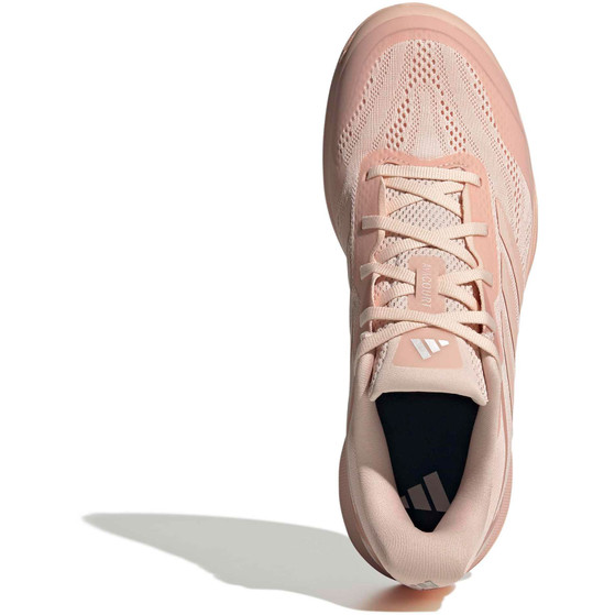 adidas Avacourt 3 Clay Dames