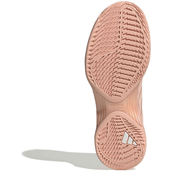 adidas Avacourt 3 Clay Dames