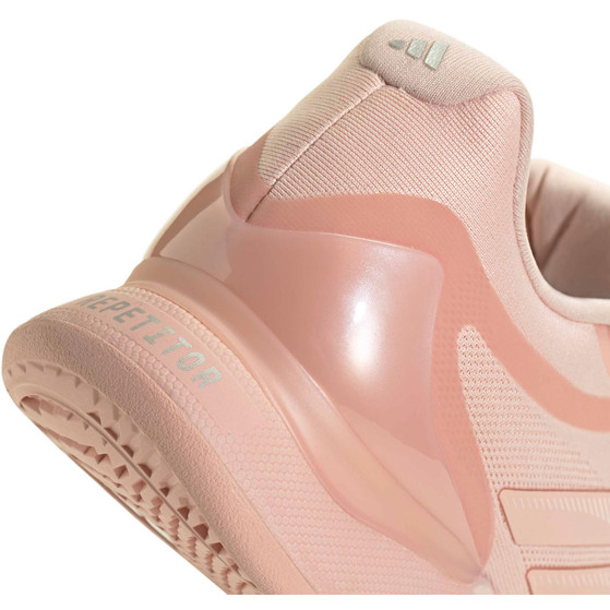 adidas Avacourt 3 Clay Dames