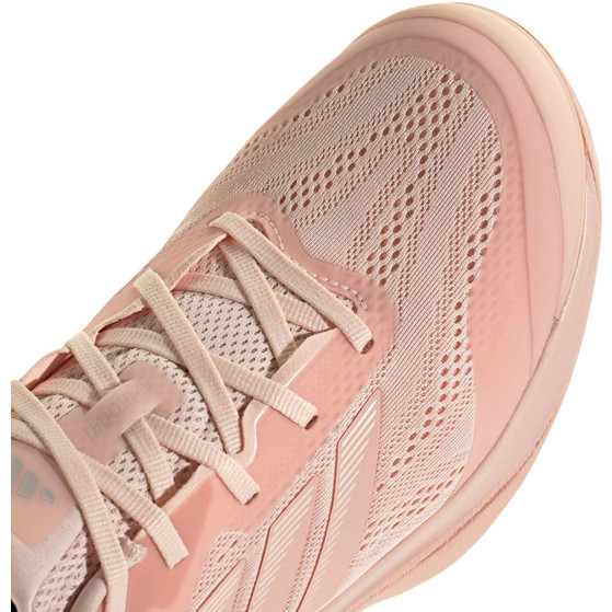 adidas Avacourt 3 Clay Dames