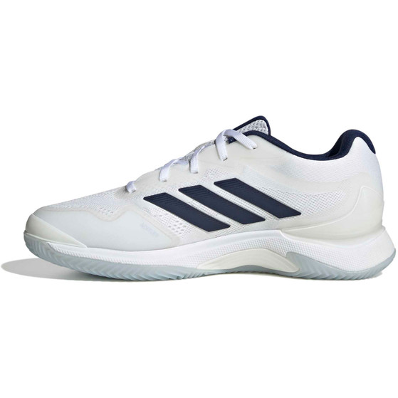 adidas Avacourt 3 Clay Dames