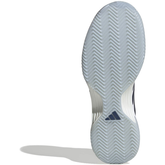 adidas Avacourt 3 Clay Dames