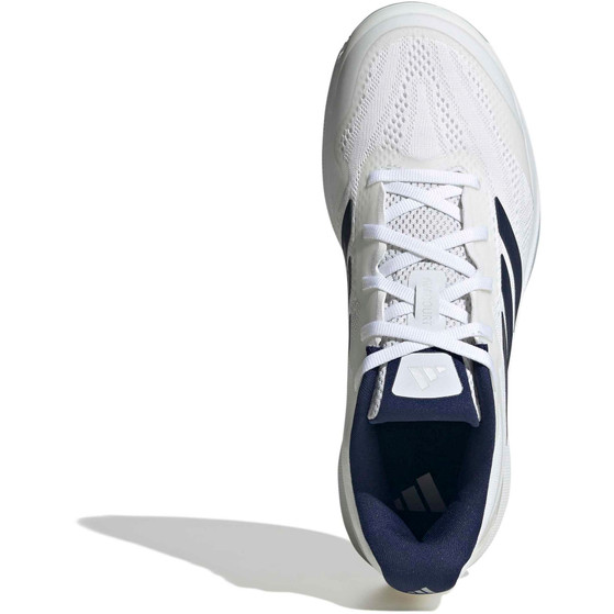 adidas Avacourt 3 Clay Dames