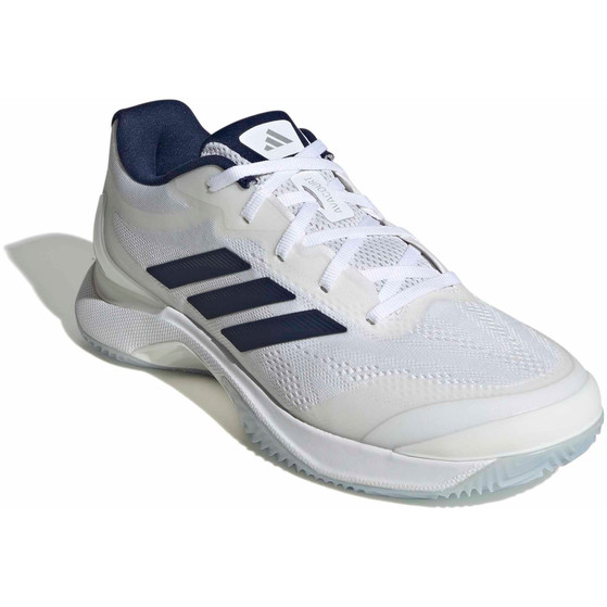 adidas Avacourt 3 Clay Dames