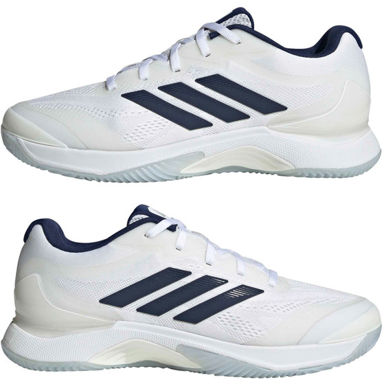 adidas Avacourt 3 Clay Dames