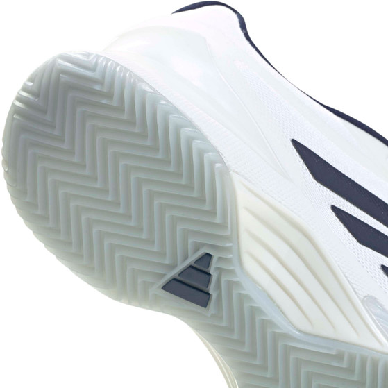 adidas Avacourt 3 Clay Dames