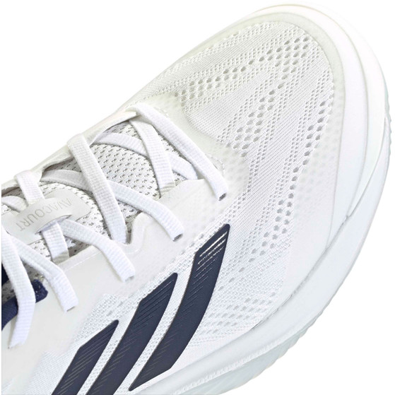 adidas Avacourt 3 Clay Dames