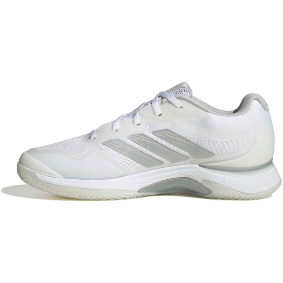 adidas Avacourt 3 Clay Dames
