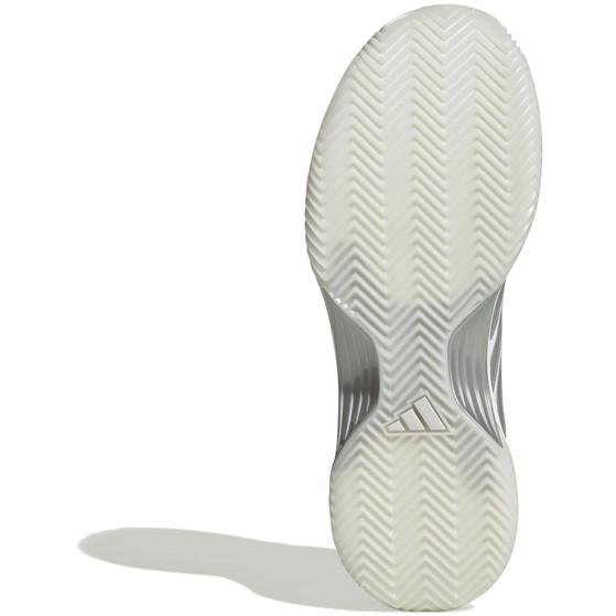 adidas Avacourt 3 Clay Dames