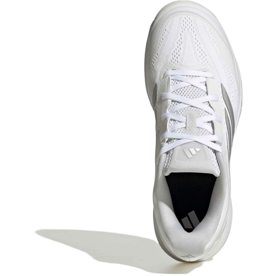 adidas Avacourt 3 Clay Dames