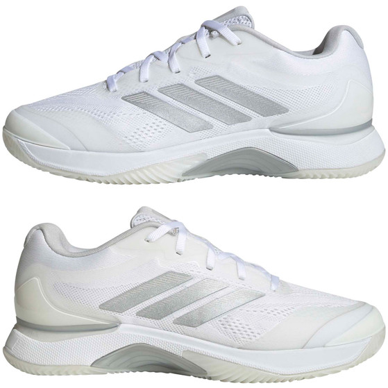 adidas Avacourt 3 Clay Dames