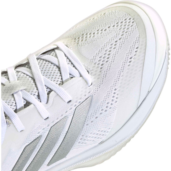 adidas Avacourt 3 Clay Dames